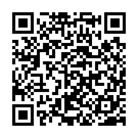 QR code for OD1775