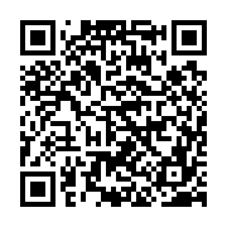 QR code for OD1776