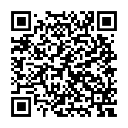 QR code for OD1796