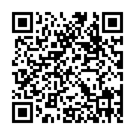 QR code for OD1809