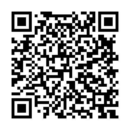 QR code for OD1810