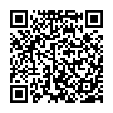 QR code for OD1911
