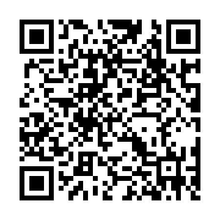 QR code for OD1972