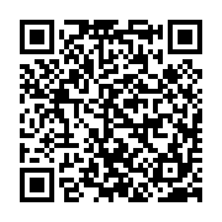 QR code for OD2014