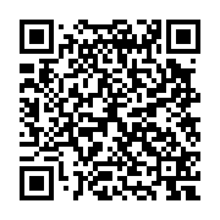 QR code for OD2021