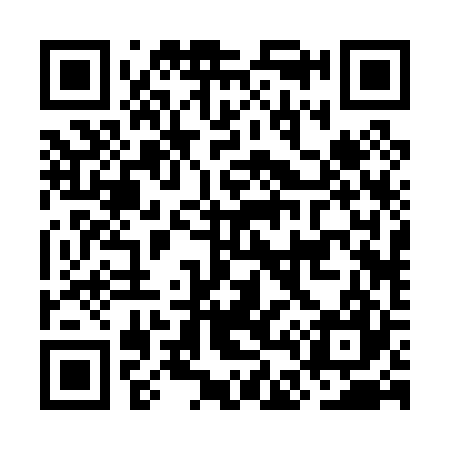 QR code for OD2027