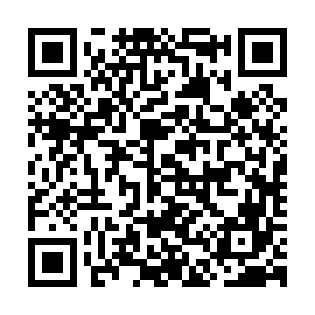 QR code for OD2066