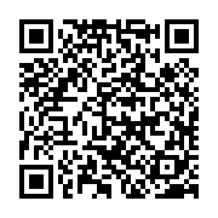 QR code for OD2068
