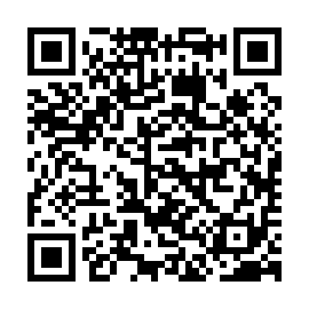 QR code for OD2111
