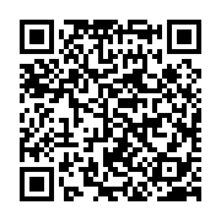 QR code for OD2138