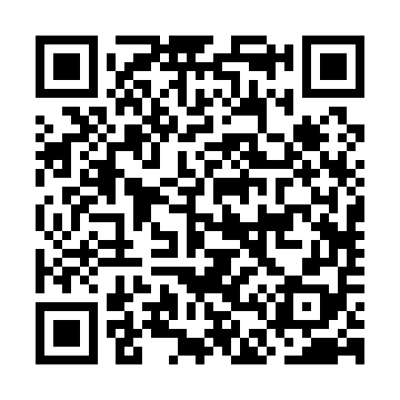 QR code for OD2158