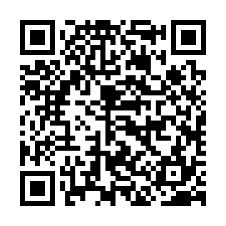 QR code for OD2334