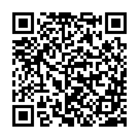 QR code for OD2342