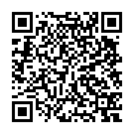 QR code for OD2434