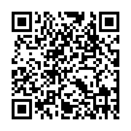 QR code for OD2449