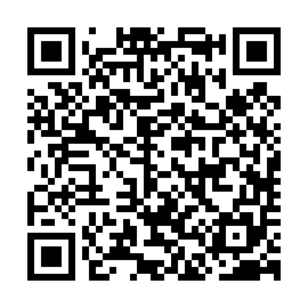 QR code for OD2455