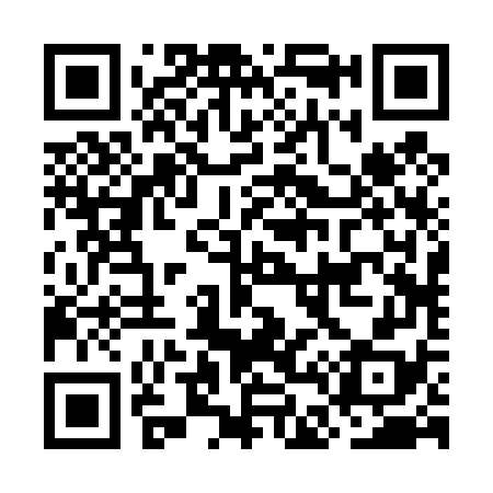 QR code for OD2478