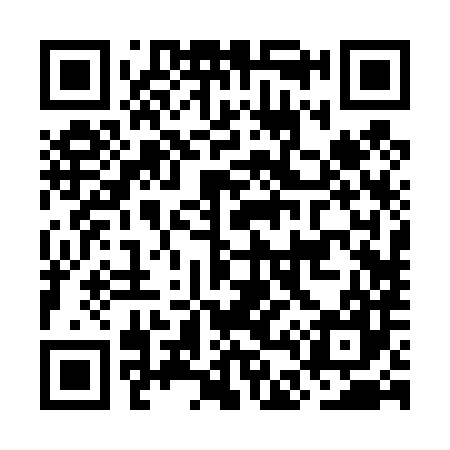 QR code for OD2487