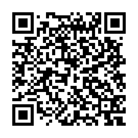 QR code for OD2532