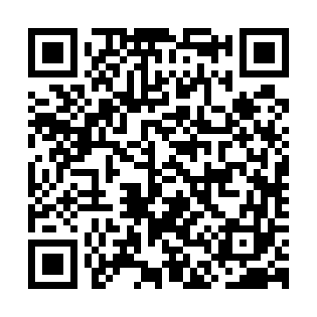 QR code for OD2563