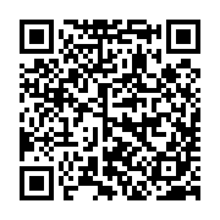QR code for OD2580