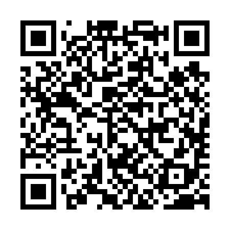 QR code for OD2698