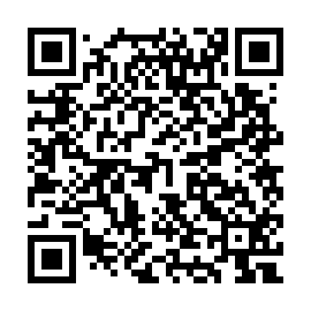 QR code for OD2712