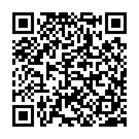 QR code for OD2722