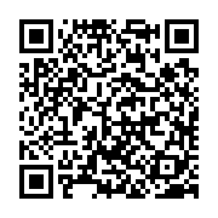 QR code for OD2769