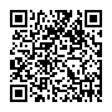 QR code for OD2780