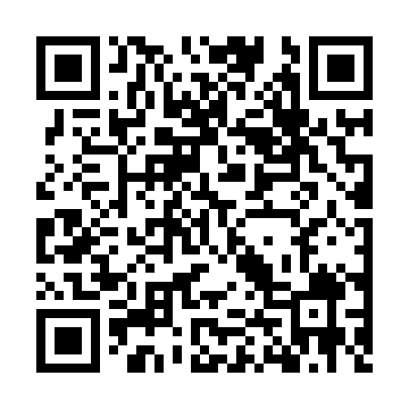 QR code for OD2809