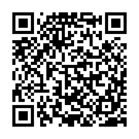 QR code for OD2854