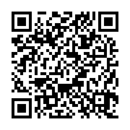 QR code for OD2927