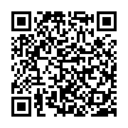 QR code for OD2939