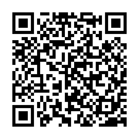 QR code for OD3011