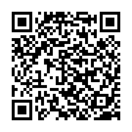 QR code for OD3019