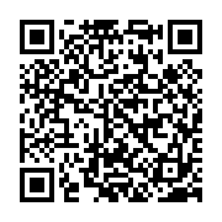 QR code for OD3033