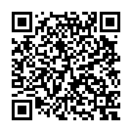QR code for OD3035