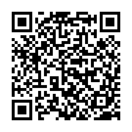 QR code for OD3040