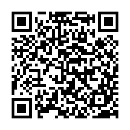 QR code for OD3044