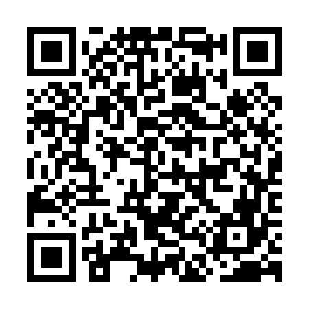 QR code for OD3066