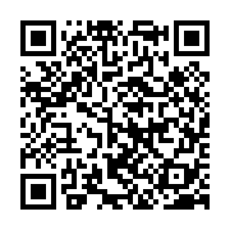 QR code for OD3079