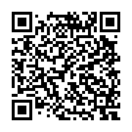 QR code for OD3084