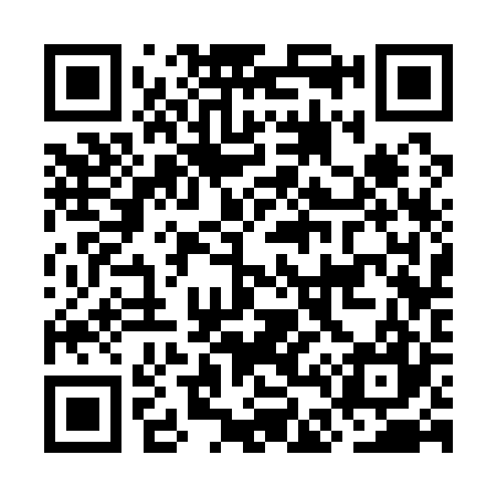 QR code for OD3127
