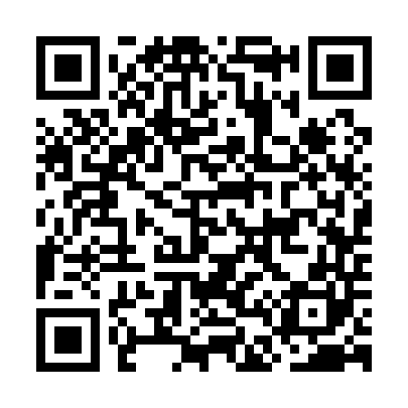 QR code for OD3140