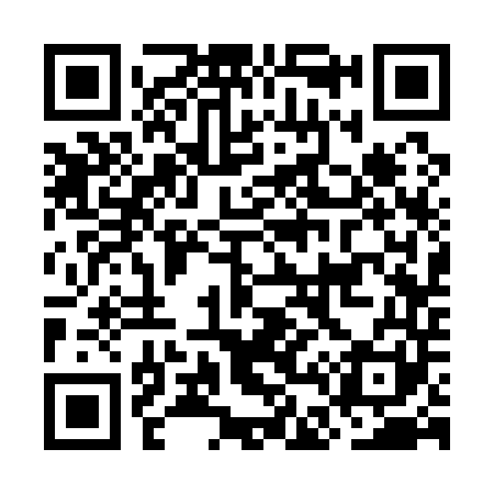 QR code for OD3141