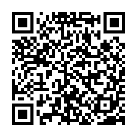 QR code for OD3151