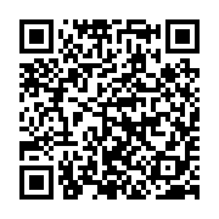 QR code for OD3298
