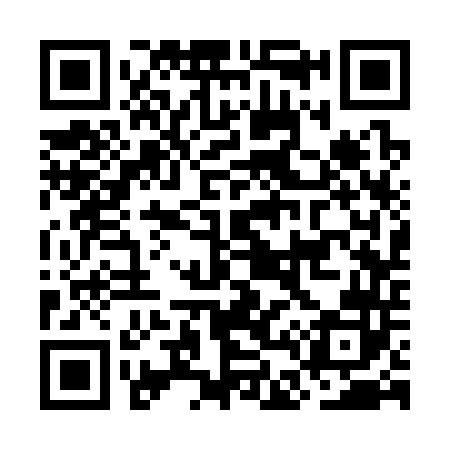 QR code for OD3342