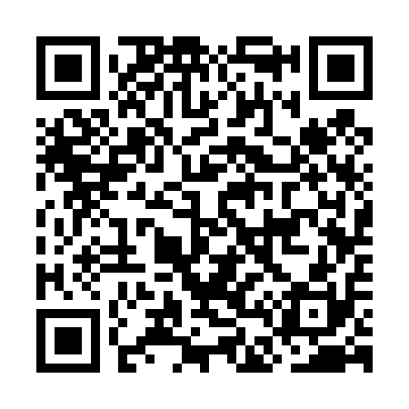 QR code for OD3410